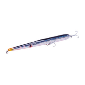 Señuelo Slider 210F