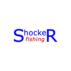 Tienda online Shocker Fishing | Artículos de pesca Shocker Fishing