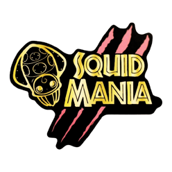 Tienda online Squid Mania | Artículos de pesca Squid Mania