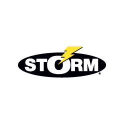 Tienda online Storm | Artículos de pesca Storm