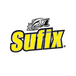Tienda online Sufix | Artículos de pesca Sufix