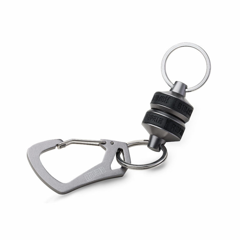 Sujetador magnético RCD