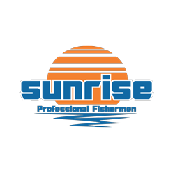 Tienda online Sunrise | Artículos de pesca Sunrise