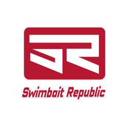 Tienda online Swimbait Republic | Artículos de pesca Swimbait Republic