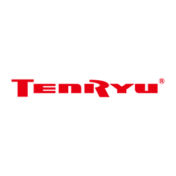 Tienda online Tenryu | Artículos de pesca Tenryu