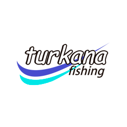 Tienda online Turkana Fishing | Artículos de pesca Turkana Fishing