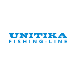 Tienda online Unitika | Artículos de pesca Unitika