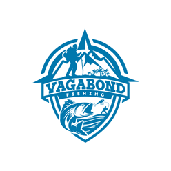 Tienda online Vagabond | Artículos de pesca Vagabond