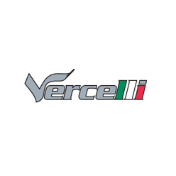 Tienda online Vercelli | Artículos de pesca Vercelli