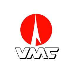 Tienda online VMC | Artículos de pesca VMC