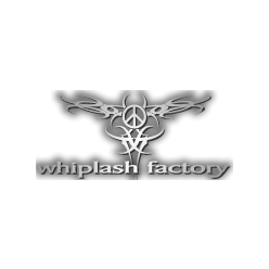 Tienda online Whiplash Factory | Artículos de pesca Whiplash Factory