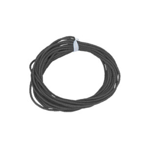 King Kong Assist Braid 80