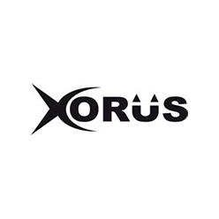 Tienda online Xorus | Artículos de pesca Xorus