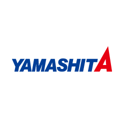 Tienda online Yamashita | Artículos de pesca Yamashita
