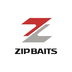 Tienda online Zip Baits | Artículos de pesca Zip Baits