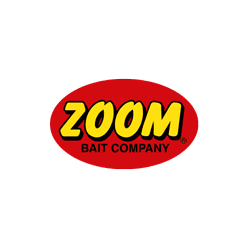 Tienda online Zoom Bait | Artículos de pesca Zoom Bait