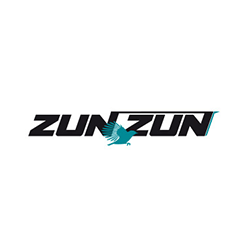 Tienda online Zun Zun | Artículos de pesca Zun Zun